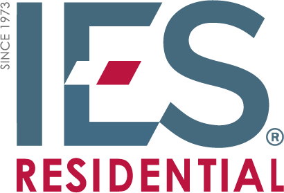 IES Residential